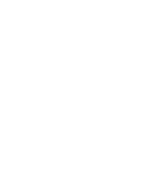 Re:HOME
